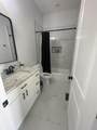 4266 Captains Court - Photo 9
