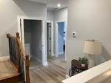 1584 Higbee Mill Road - Photo 10