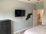 1584 Higbee Mill Road - Photo 13