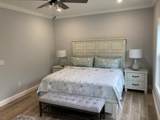 1584 Higbee Mill Road - Photo 15
