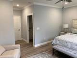 1584 Higbee Mill Road - Photo 16