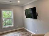 1584 Higbee Mill Road - Photo 17