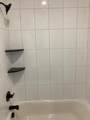 1584 Higbee Mill Road - Photo 24
