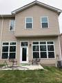 1584 Higbee Mill Road - Photo 25