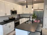 1584 Higbee Mill Road - Photo 6