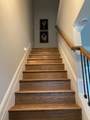 1584 Higbee Mill Road - Photo 8