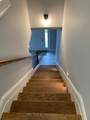 1584 Higbee Mill Road - Photo 9