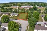 400 Bohicket Road - Photo 1