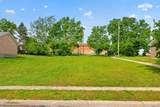 400 Bohicket Road - Photo 2