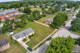 400 Bohicket Road - Photo 3