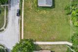 400 Bohicket Road - Photo 4
