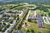 400 Bohicket Road - Photo 6