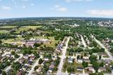 400 Bohicket Road - Photo 7