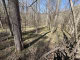 Lot Mountain Springs Cem Road - Photo 12