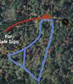 Lot Mountain Springs Cem Road - Photo 13