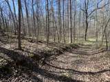 Lot Mountain Springs Cem Road - Photo 4