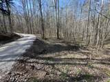 Lot Mountain Springs Cem Road - Photo 5