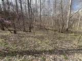 Lot Mountain Springs Cem Road - Photo 7