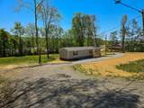 6717 Kentucky 501 - Photo 1