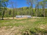 6717 Kentucky 501 - Photo 11