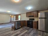 6717 Kentucky 501 - Photo 17