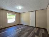 6717 Kentucky 501 - Photo 19