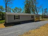 6717 Kentucky 501 - Photo 2
