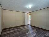 6717 Kentucky 501 - Photo 20