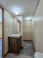 6717 Kentucky 501 - Photo 22