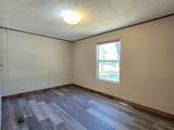 6717 Kentucky 501 - Photo 23