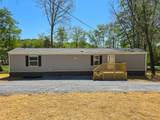 6717 Kentucky 501 - Photo 3