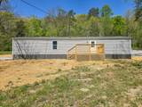 6717 Kentucky 501 - Photo 5