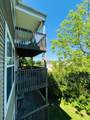 857 Malabu Drive - Photo 1