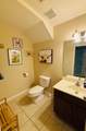 857 Malabu Drive - Photo 10