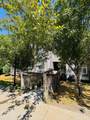 857 Malabu Drive - Photo 12