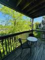 857 Malabu Drive - Photo 2