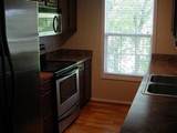 857 Malabu Drive - Photo 3