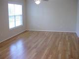 857 Malabu Drive - Photo 5