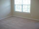 857 Malabu Drive - Photo 6