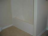 857 Malabu Drive - Photo 7