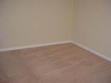 857 Malabu Drive - Photo 8