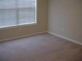 857 Malabu Drive - Photo 9