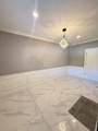 3593 Harper Woods Lane - Photo 1
