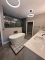 3593 Harper Woods Lane - Photo 10