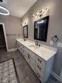 3593 Harper Woods Lane - Photo 11