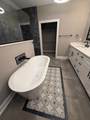 3593 Harper Woods Lane - Photo 12