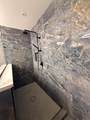 3593 Harper Woods Lane - Photo 13