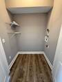 3593 Harper Woods Lane - Photo 14