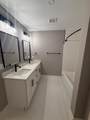 3593 Harper Woods Lane - Photo 15
