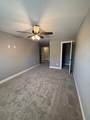 3593 Harper Woods Lane - Photo 16